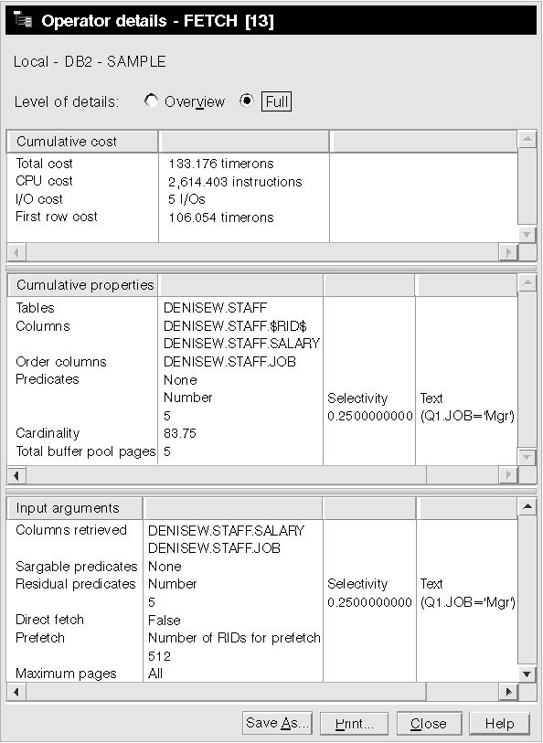 Figure ssve33 not displayed.