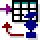 Figure stproc not displayed.