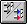 Figure tbprefih not displayed.