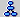 Figure veshgr1 not displayed.