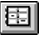 Figure journall not displayed.