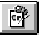 Figure scriptce not displayed.