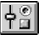 Figure toolsset not displayed.