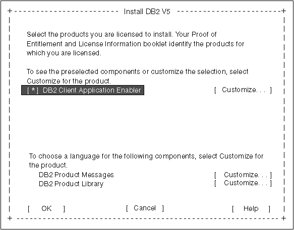 db2 dbvisualizer create stored procedure db2 dbvisualizer create stored procedure