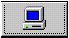 Figure TYP not displayed.