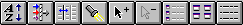 * Figure SQLK0CNT not displayed.