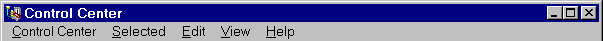 * Figure sqlk0mnu not displayed.
