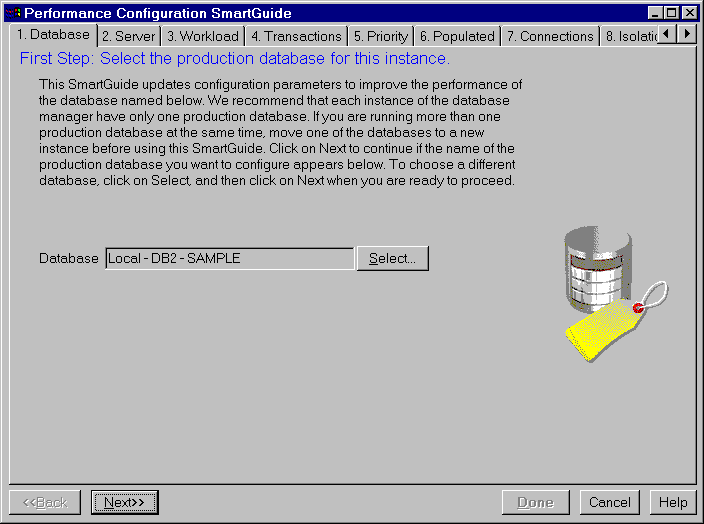 * Figure SQLK0PFS not displayed.