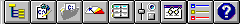 * Figure SQLK0TLB not displayed.