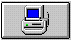 Figure CMP not displayed.
