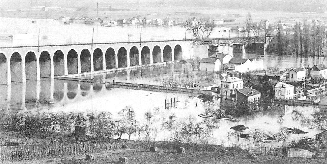 Viaduct
