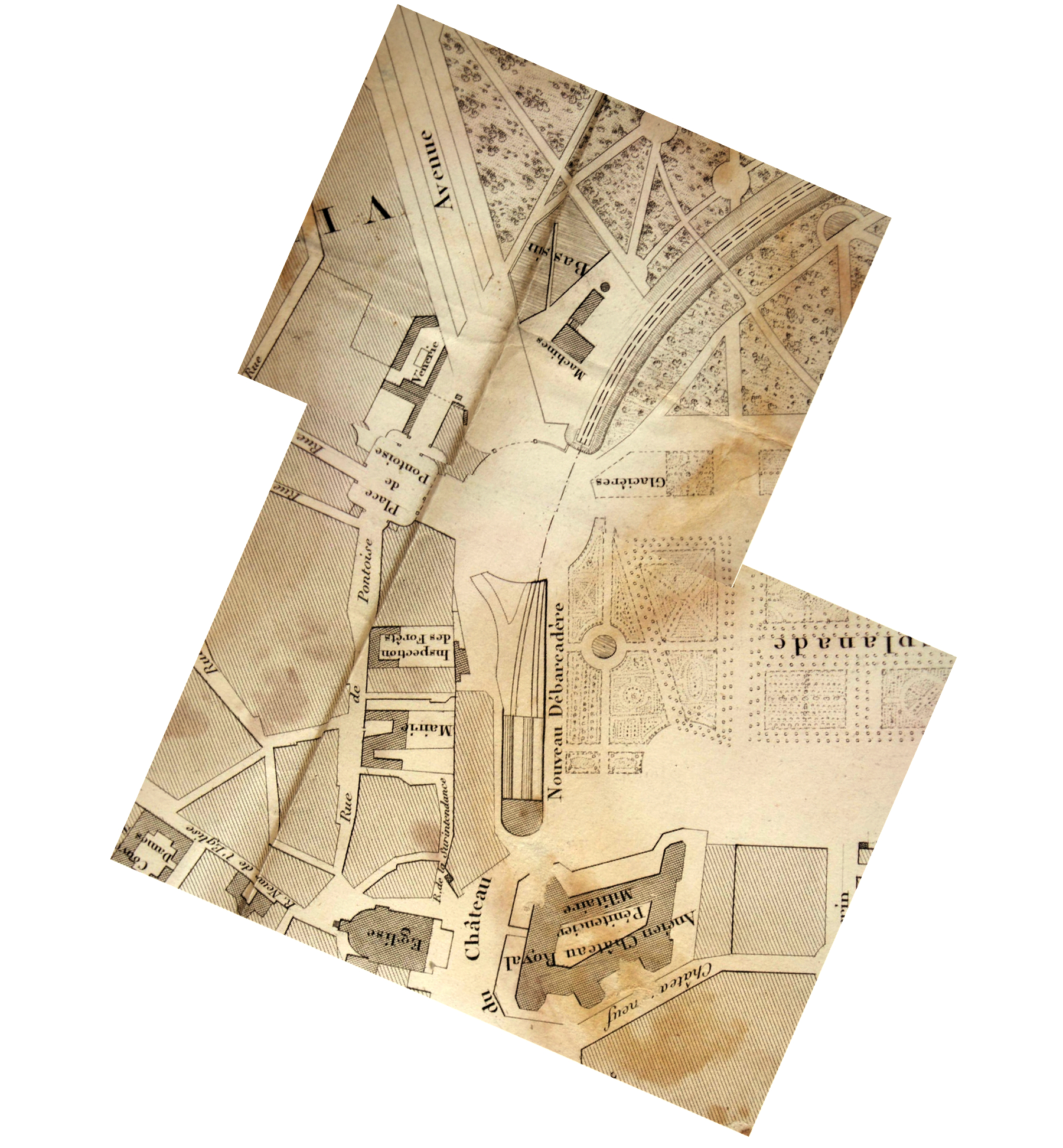 St_Germain_plan