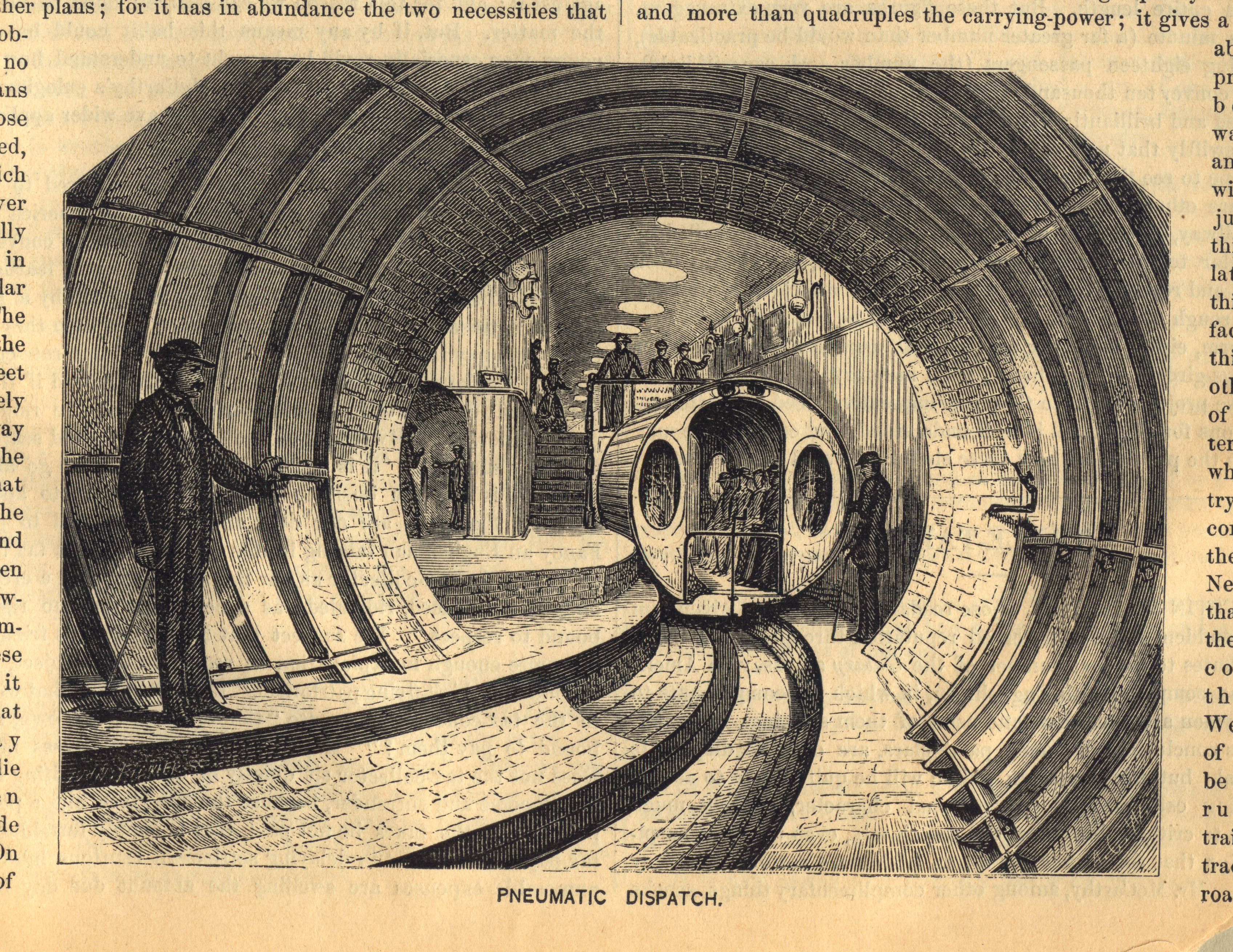 Метрополитен появился. Первое метро в Лондоне 1863. Метро Лондона 19 век. Лондонское метро 19 века. Подземная железная дорога США 19 век.