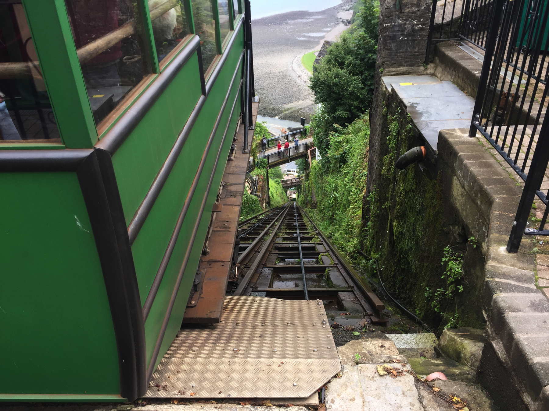Lynton