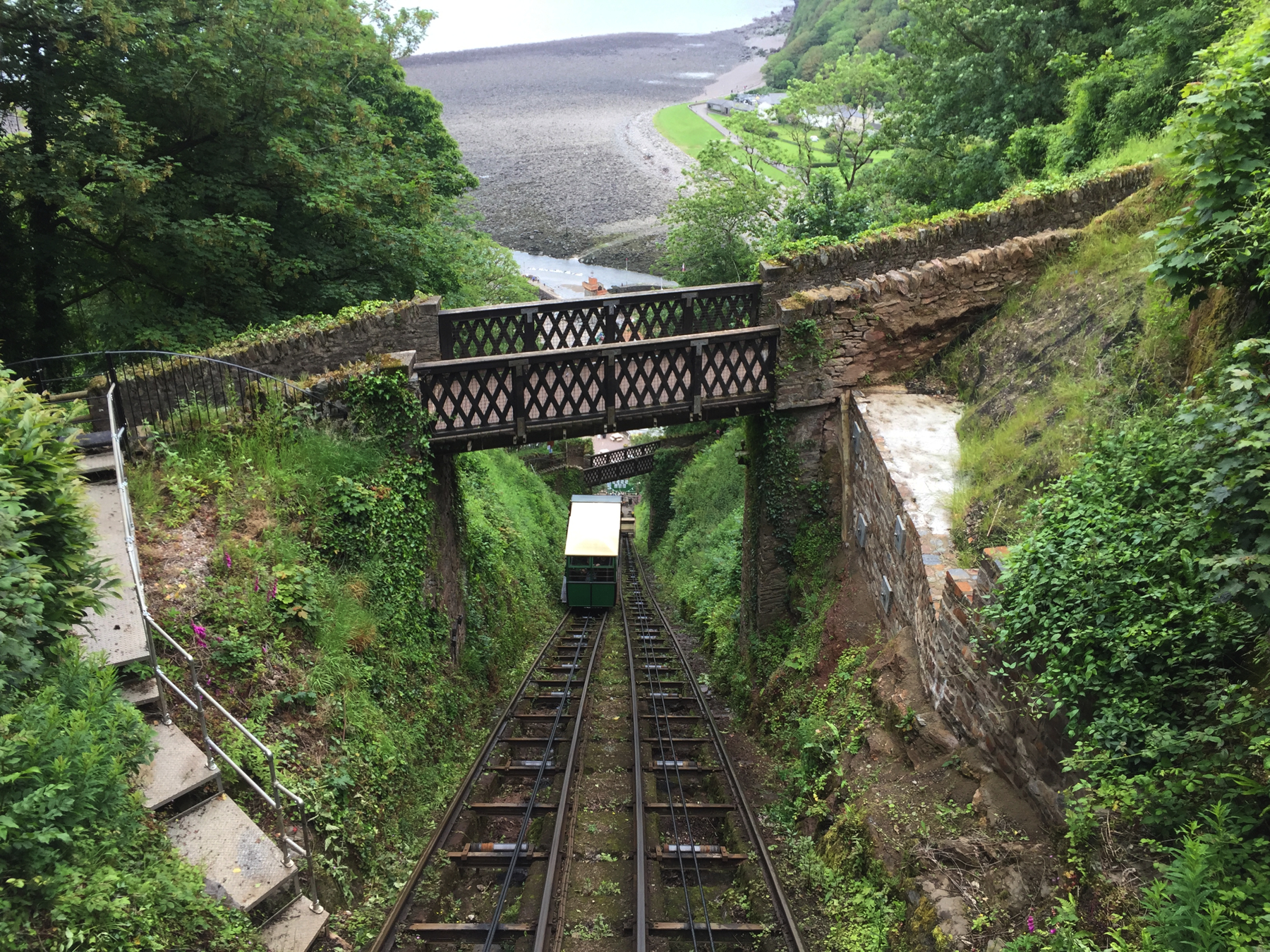 Lynton