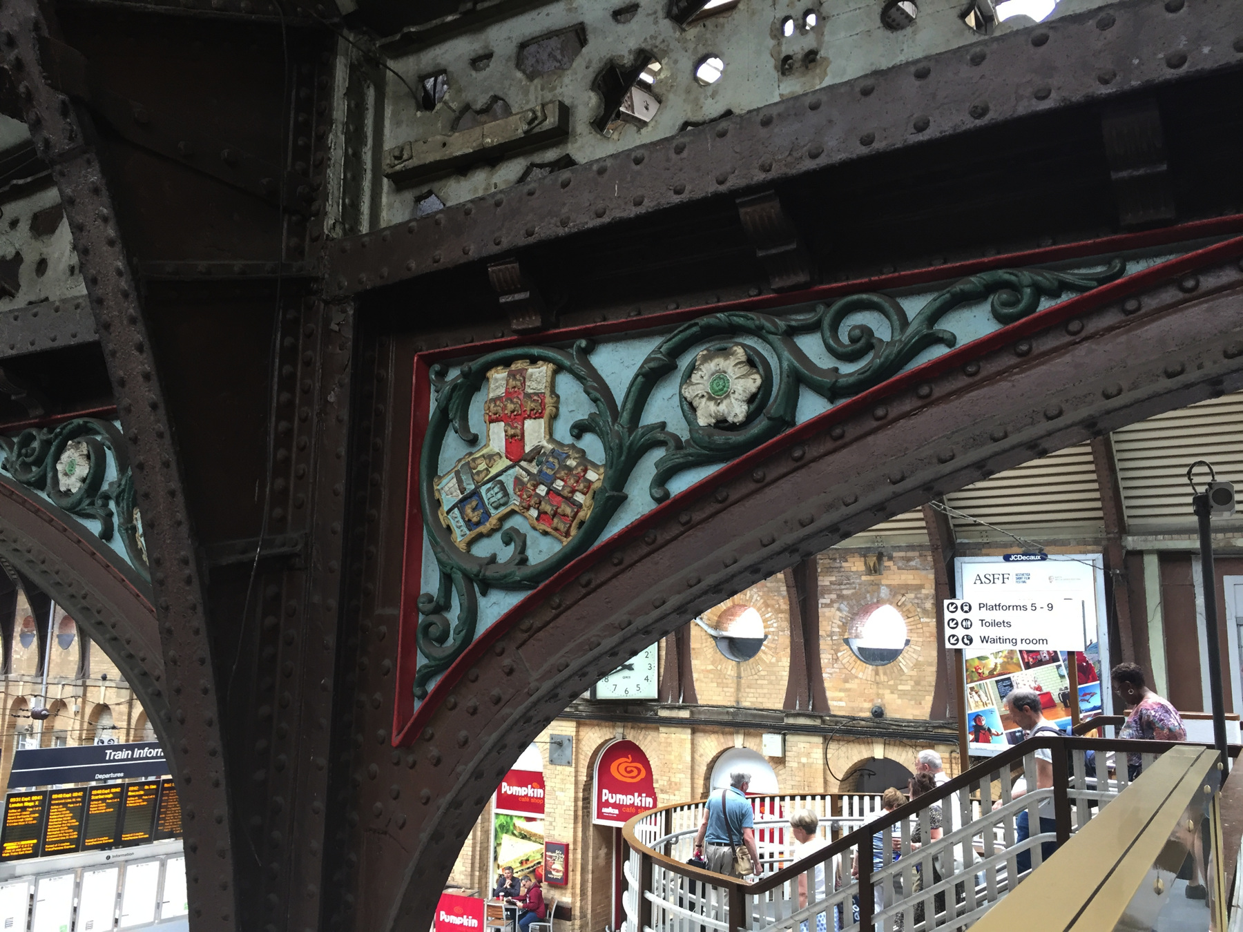 York