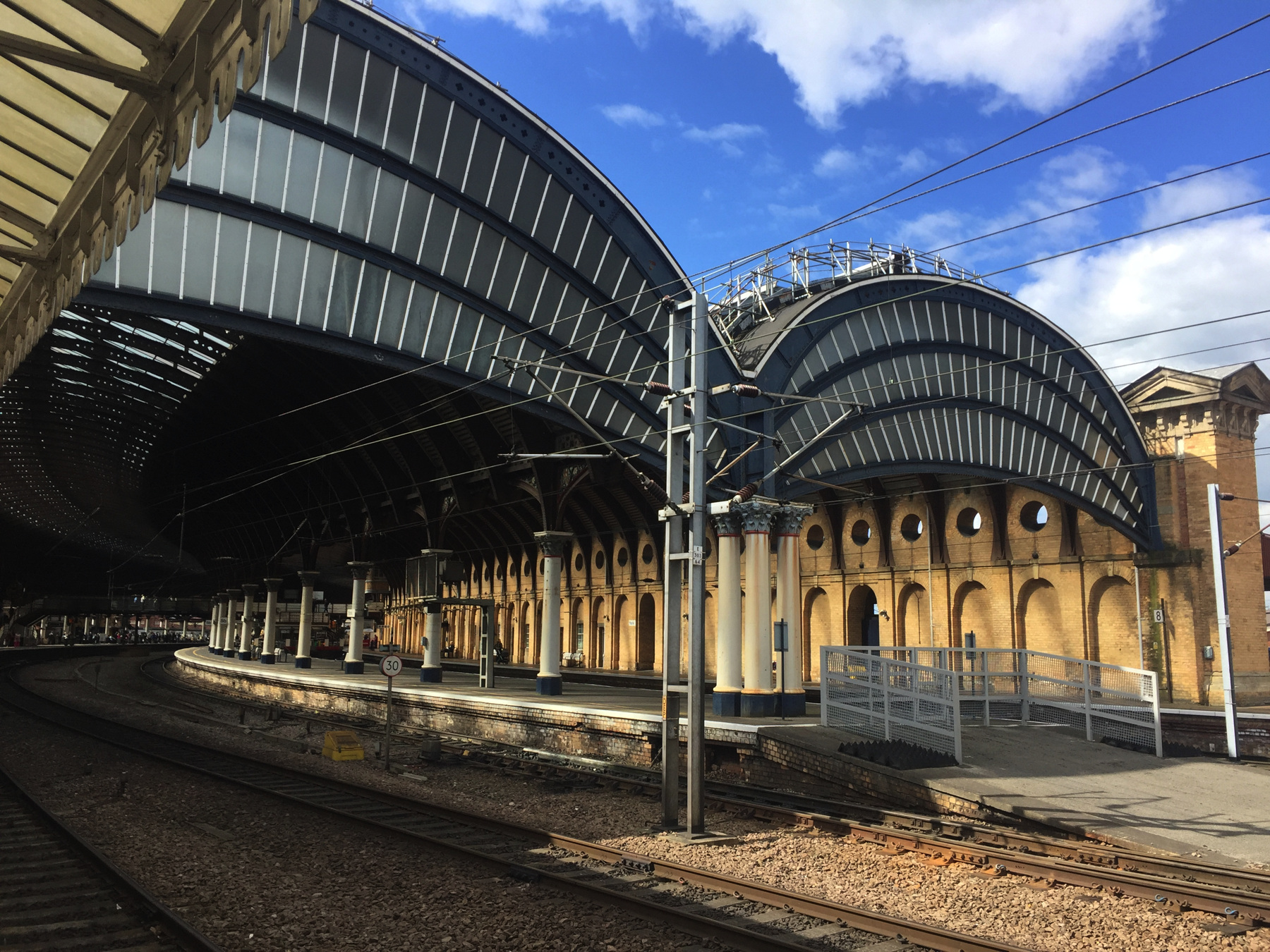York