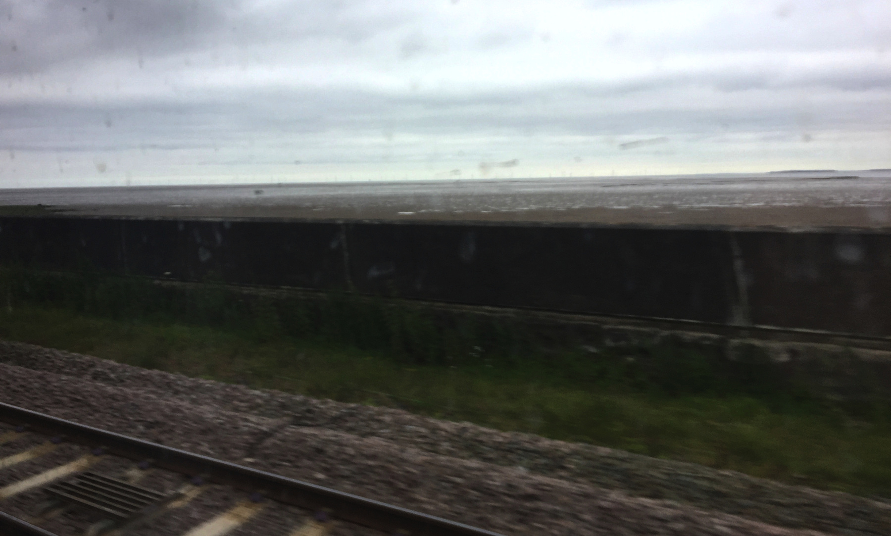 Coast