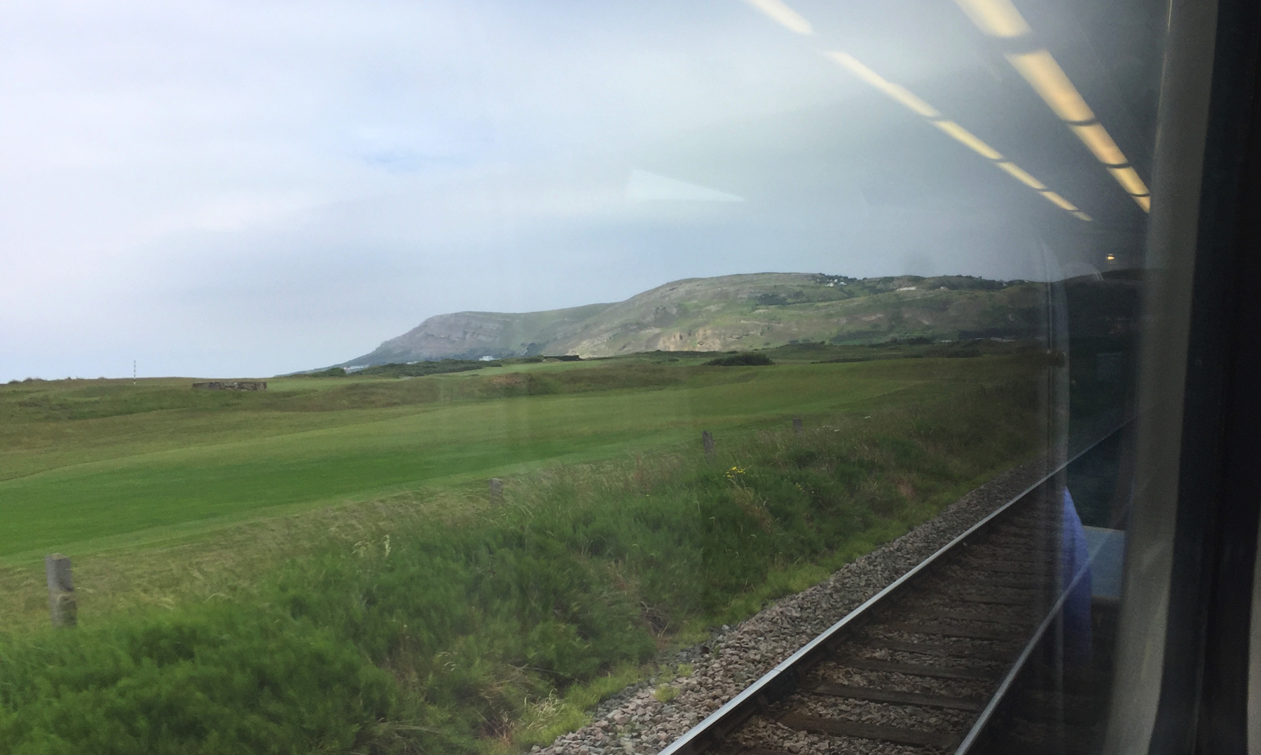 Llandudno