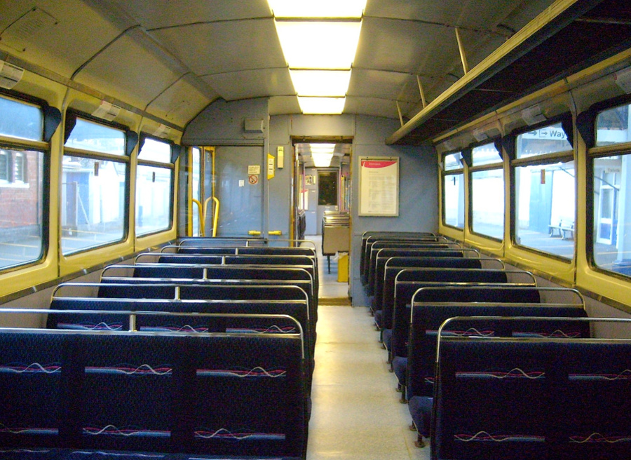 Pacer