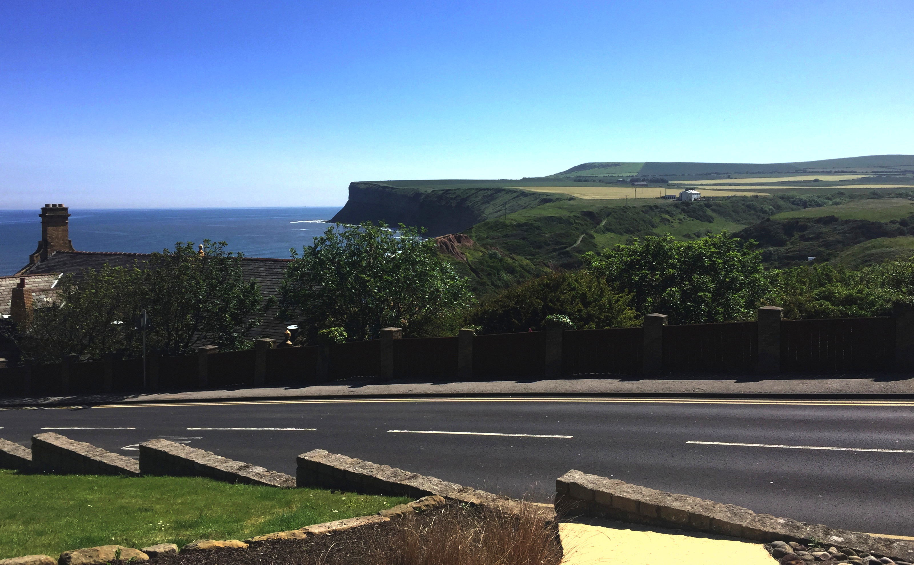 Saltburn