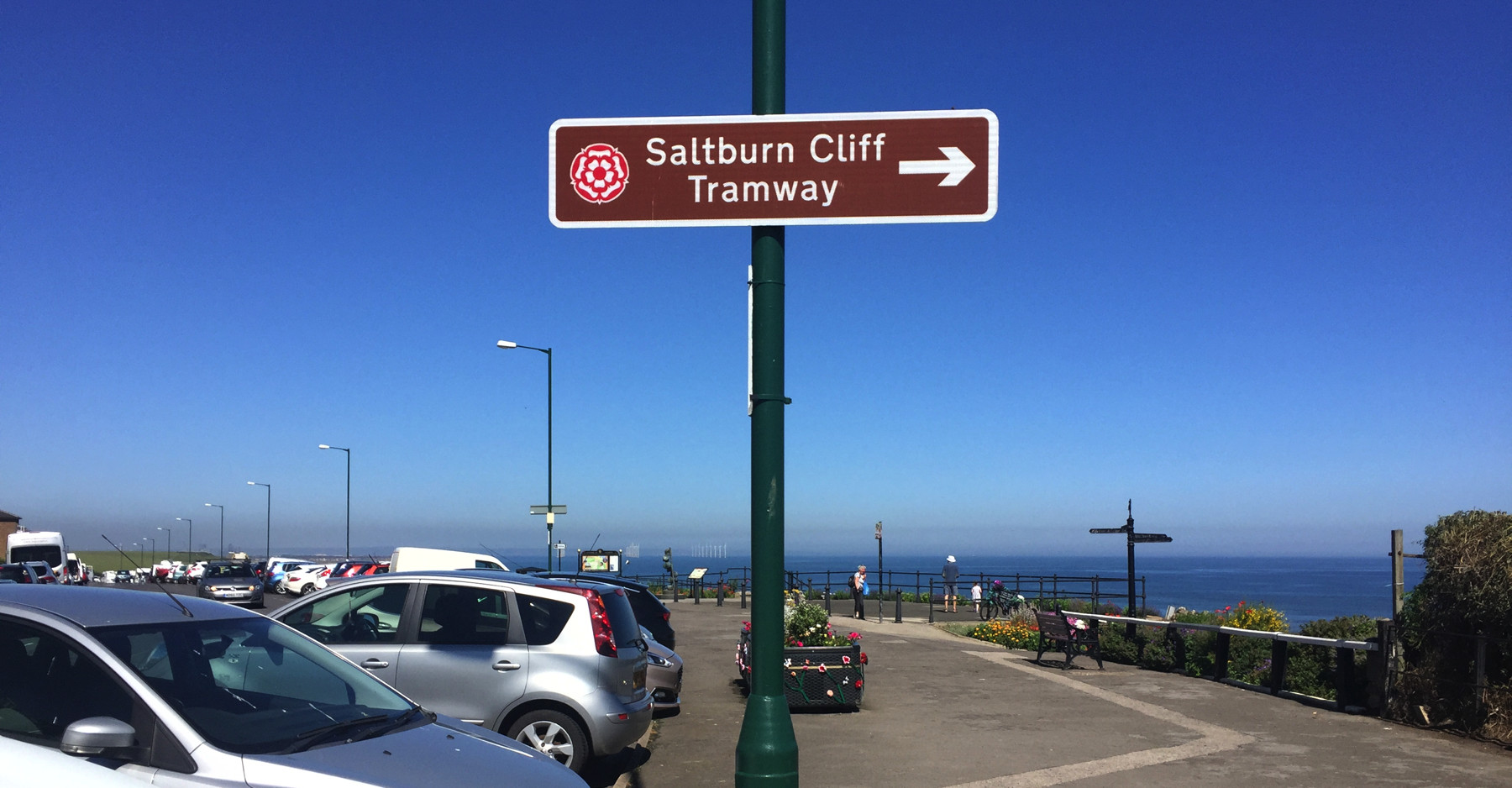 Saltburn