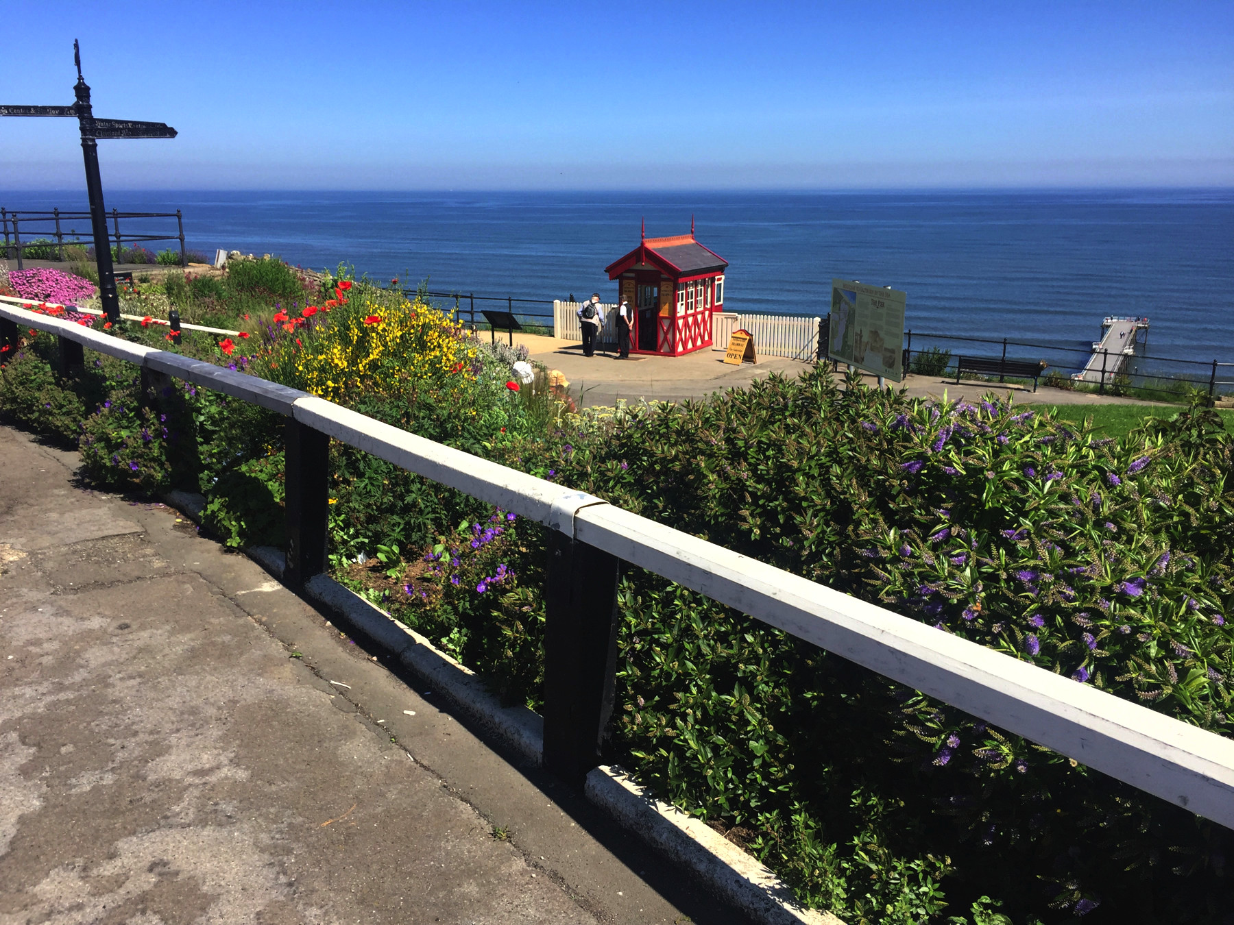 Saltburn