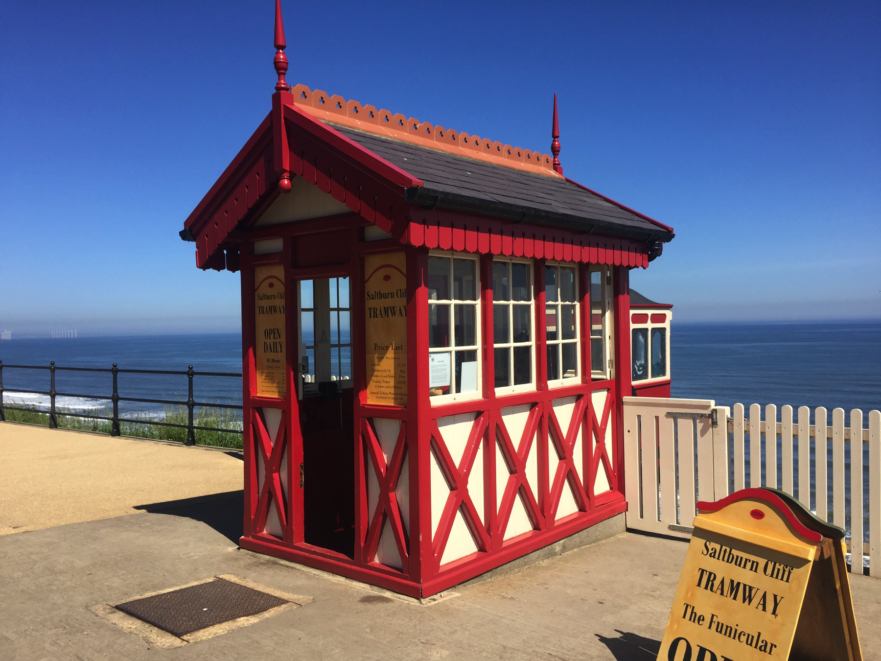 Saltburn