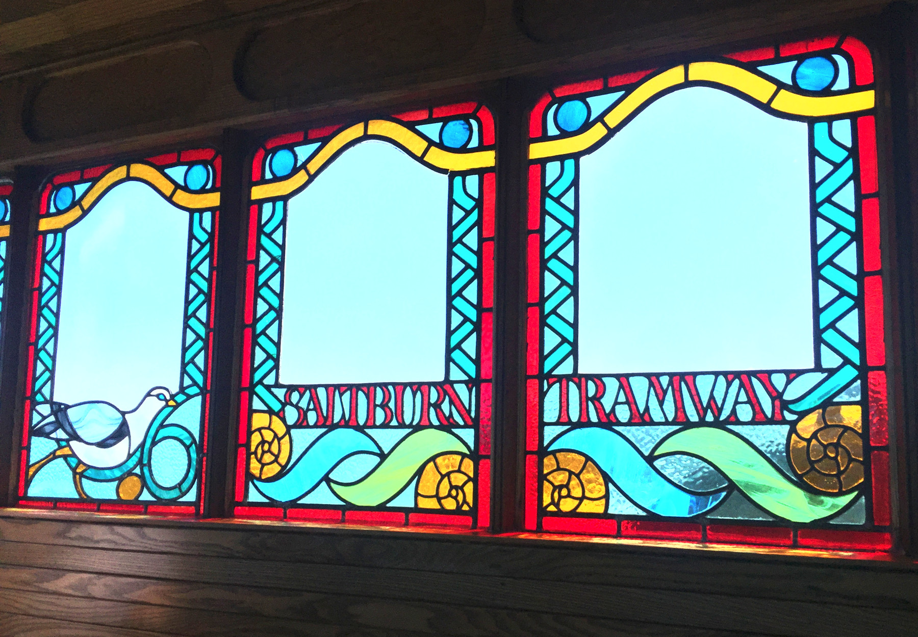 Saltburn