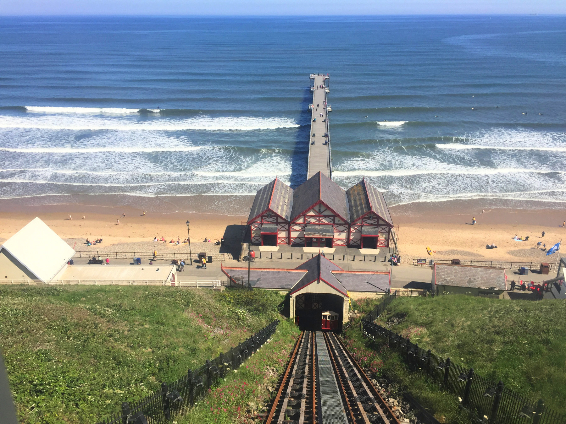 Saltburn