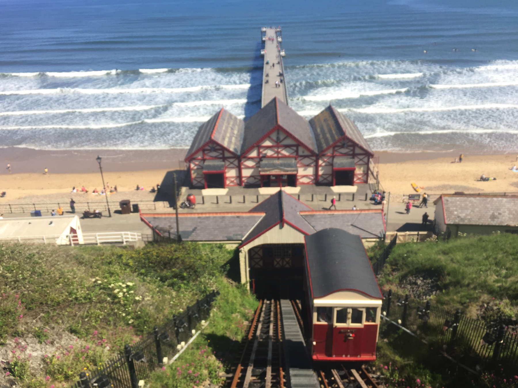 Saltburn