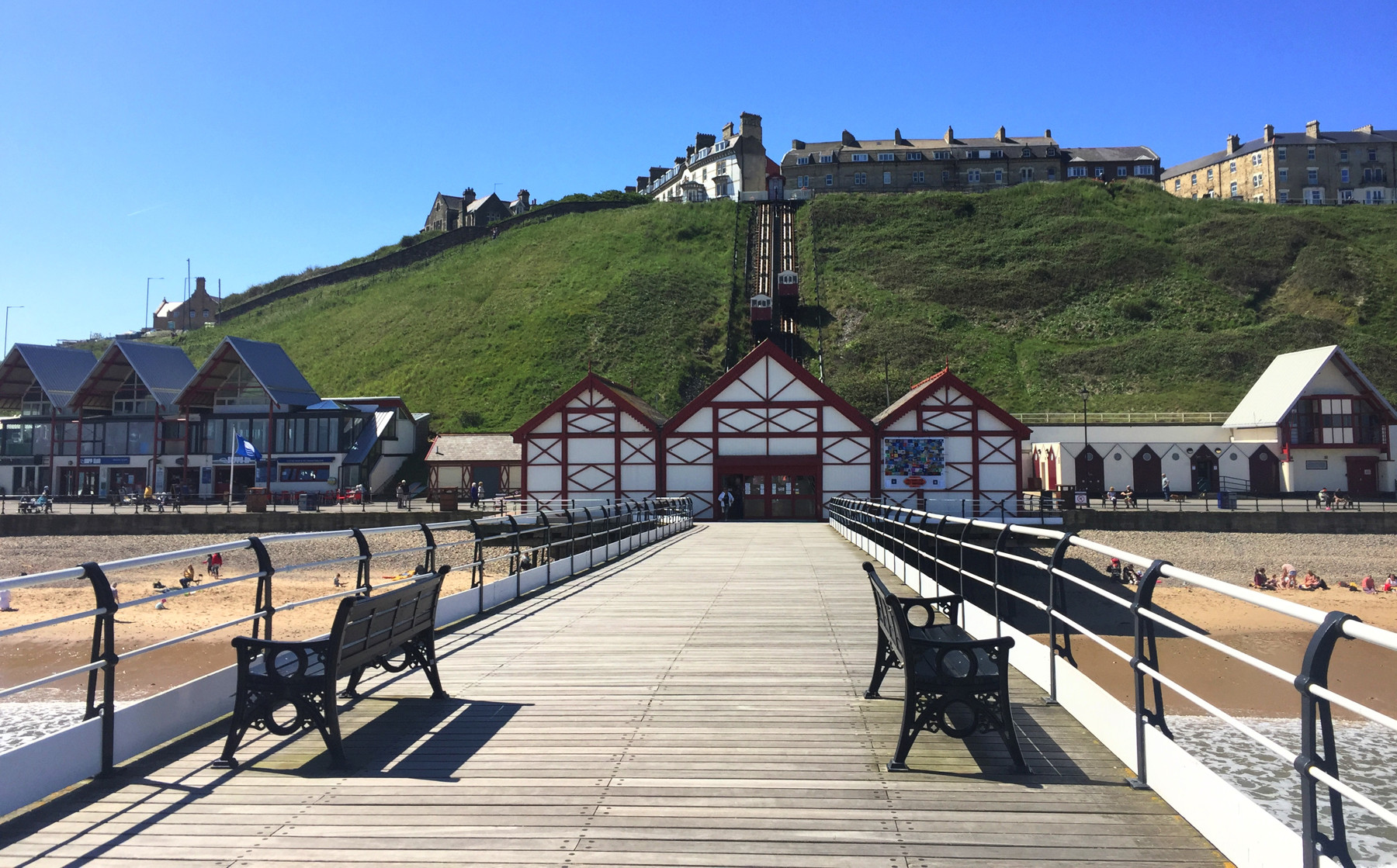 Saltburn