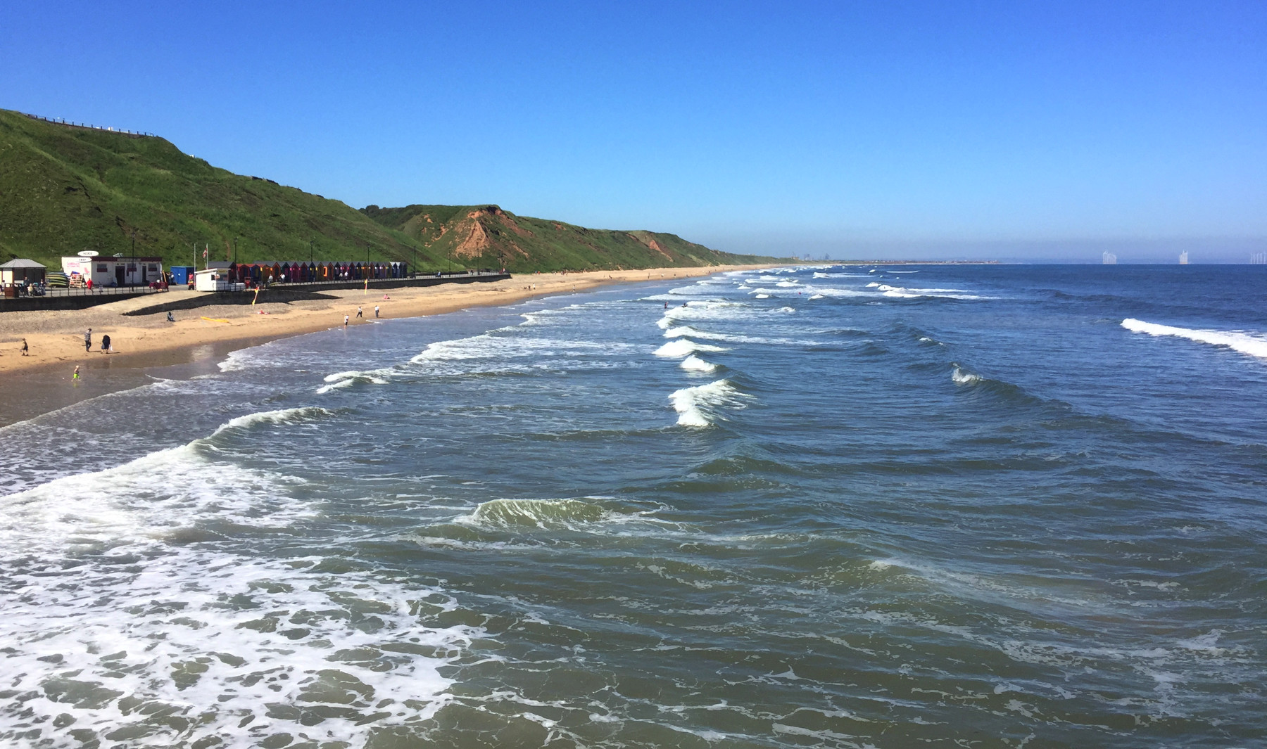 Saltburn