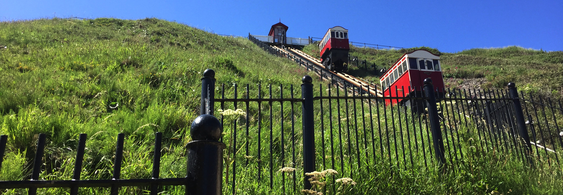 Saltburn