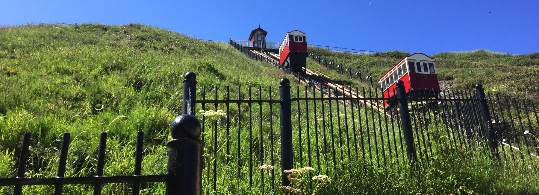 Saltburn