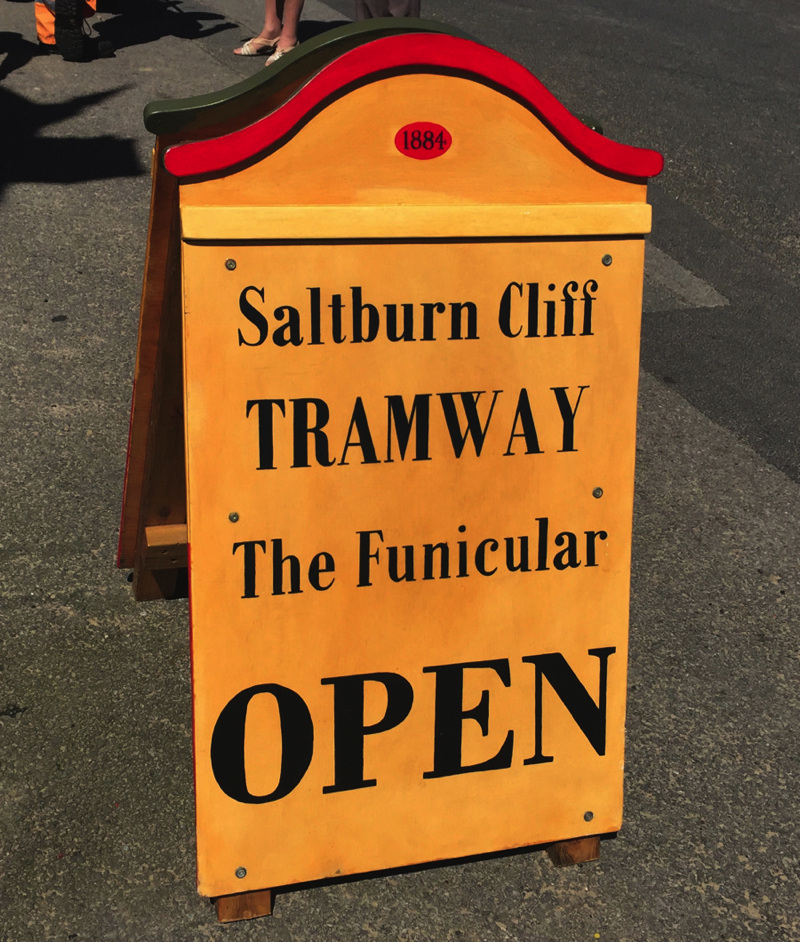 Saltburn