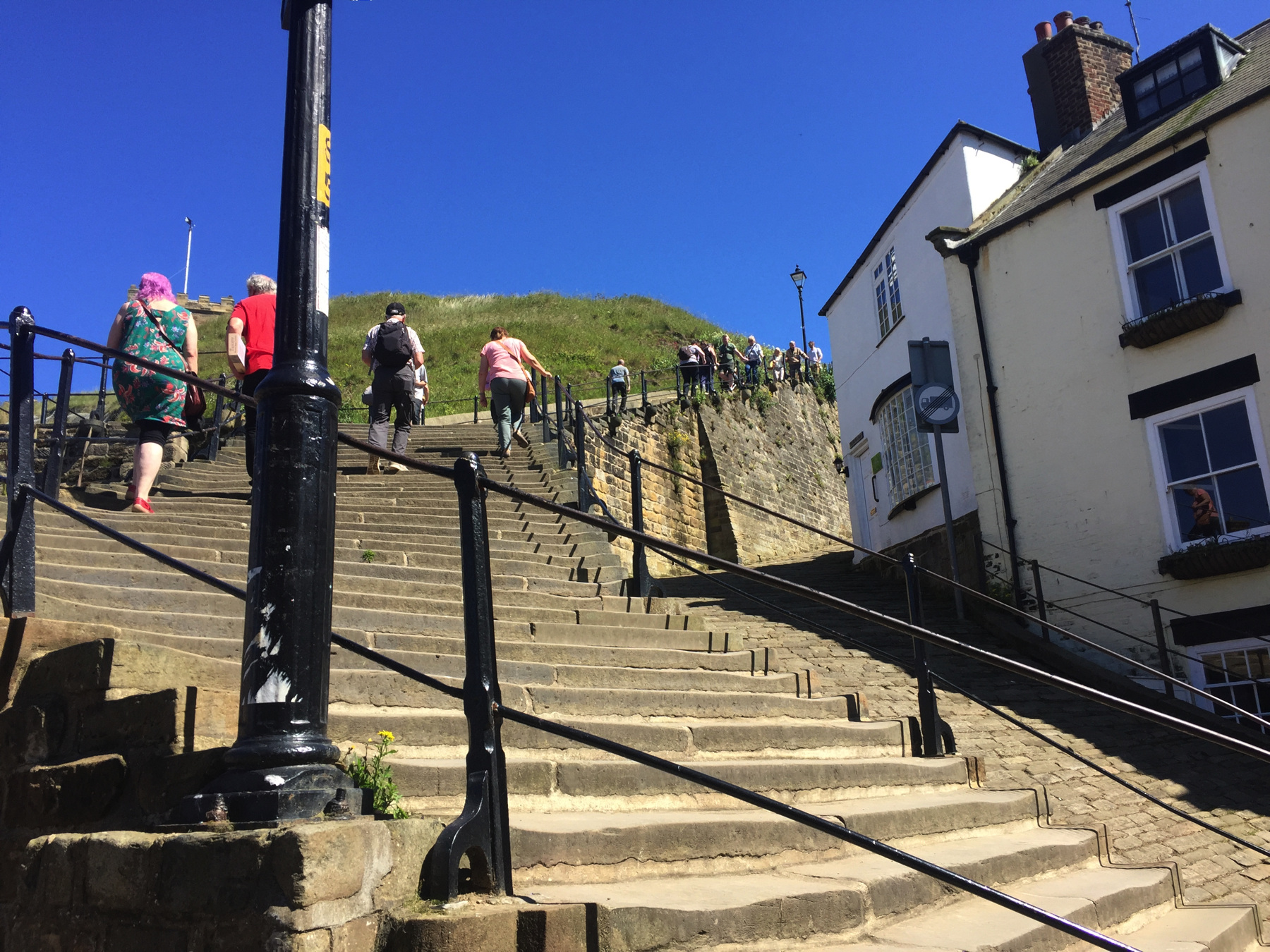 Whitby