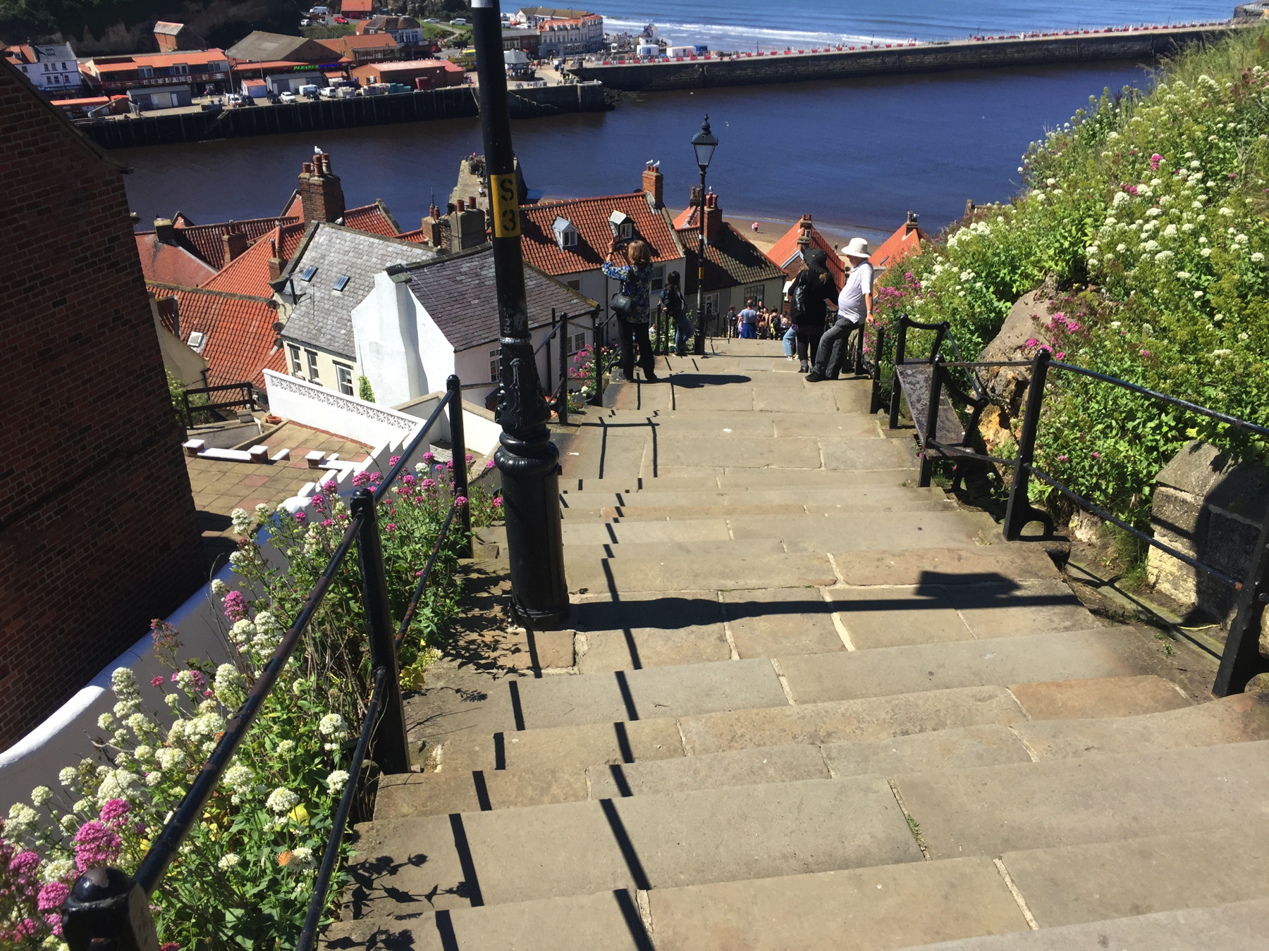 Whitby