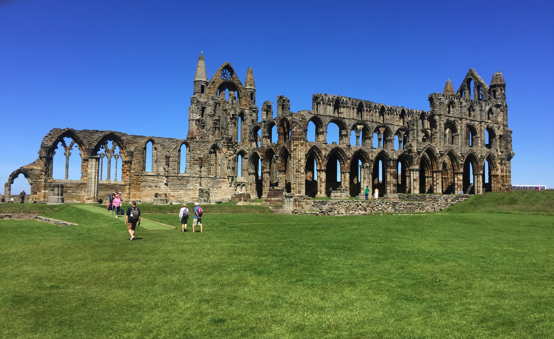 Whitby