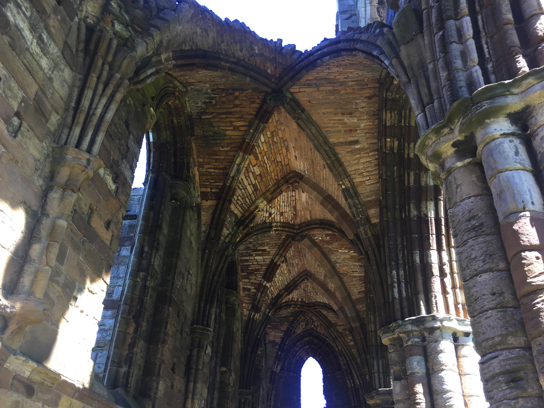 Whitby