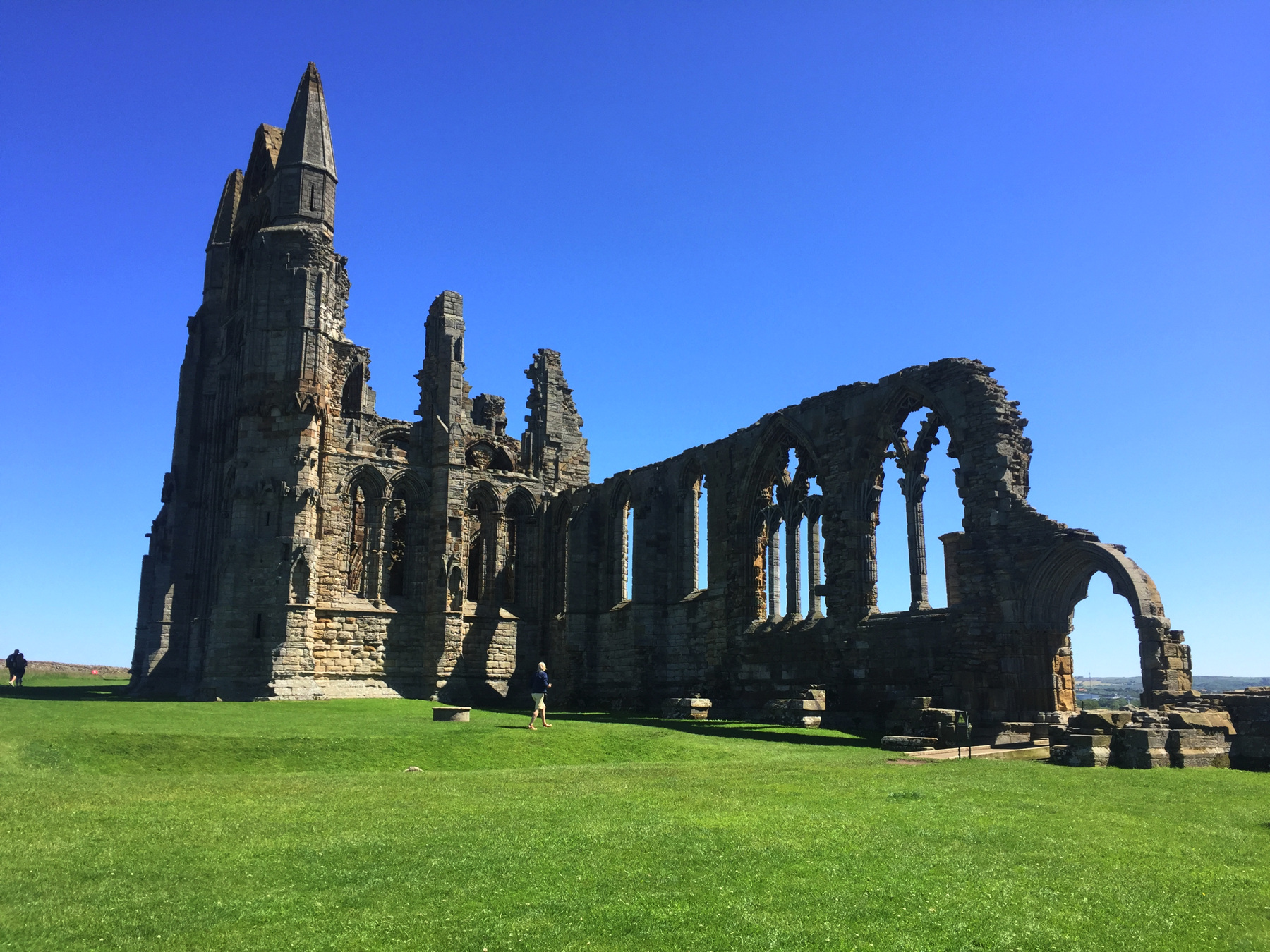 Whitby