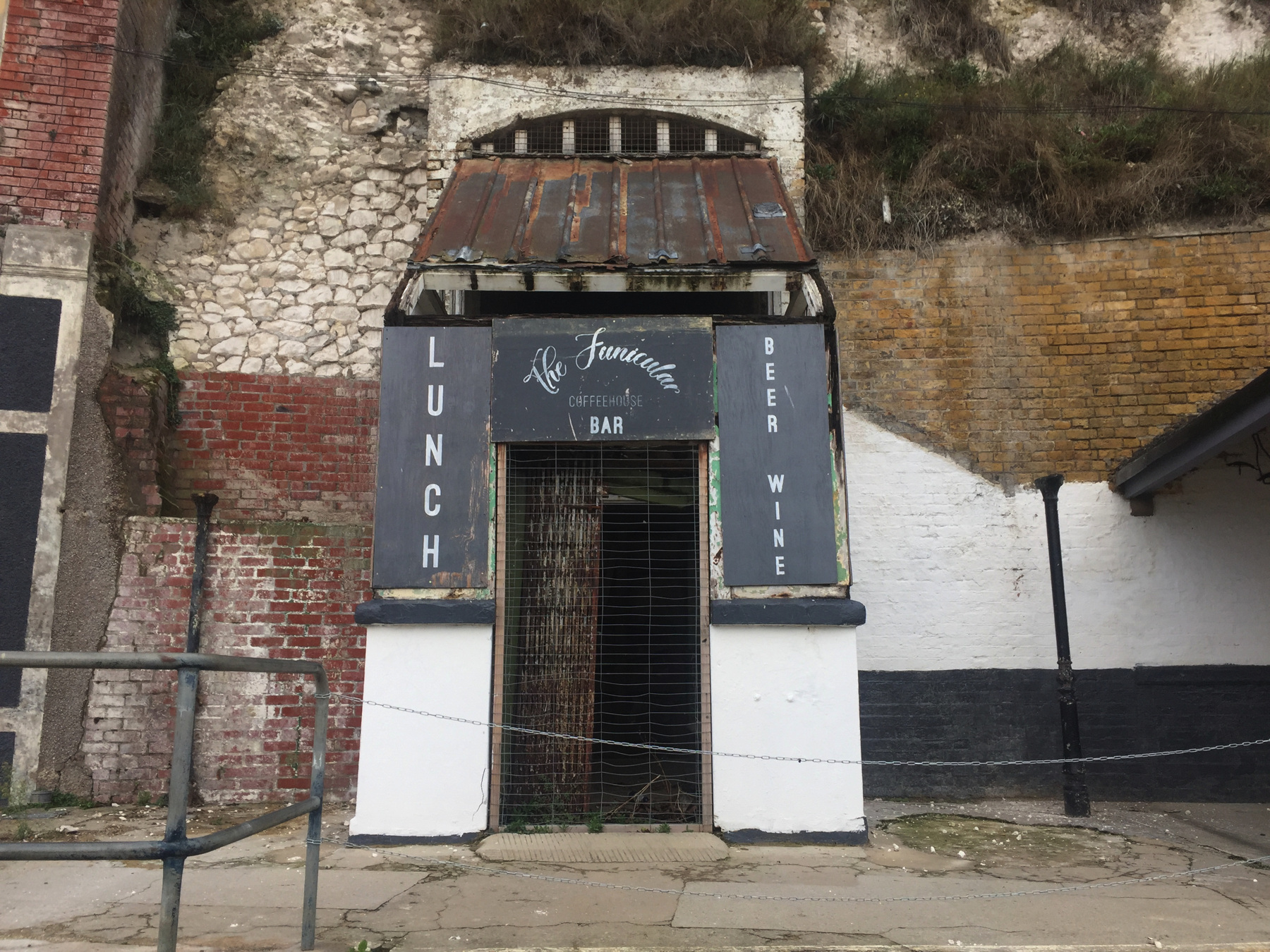 Broadstairs