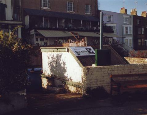 Broadstairs