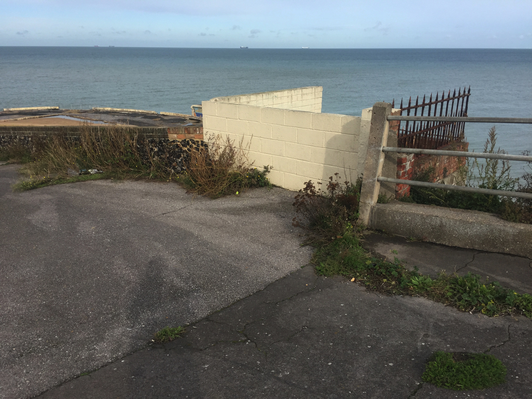 Margate
