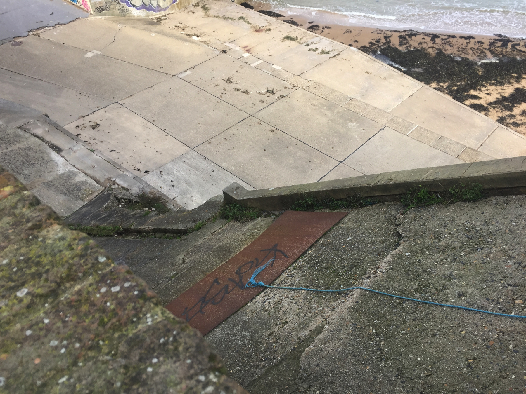 Margate