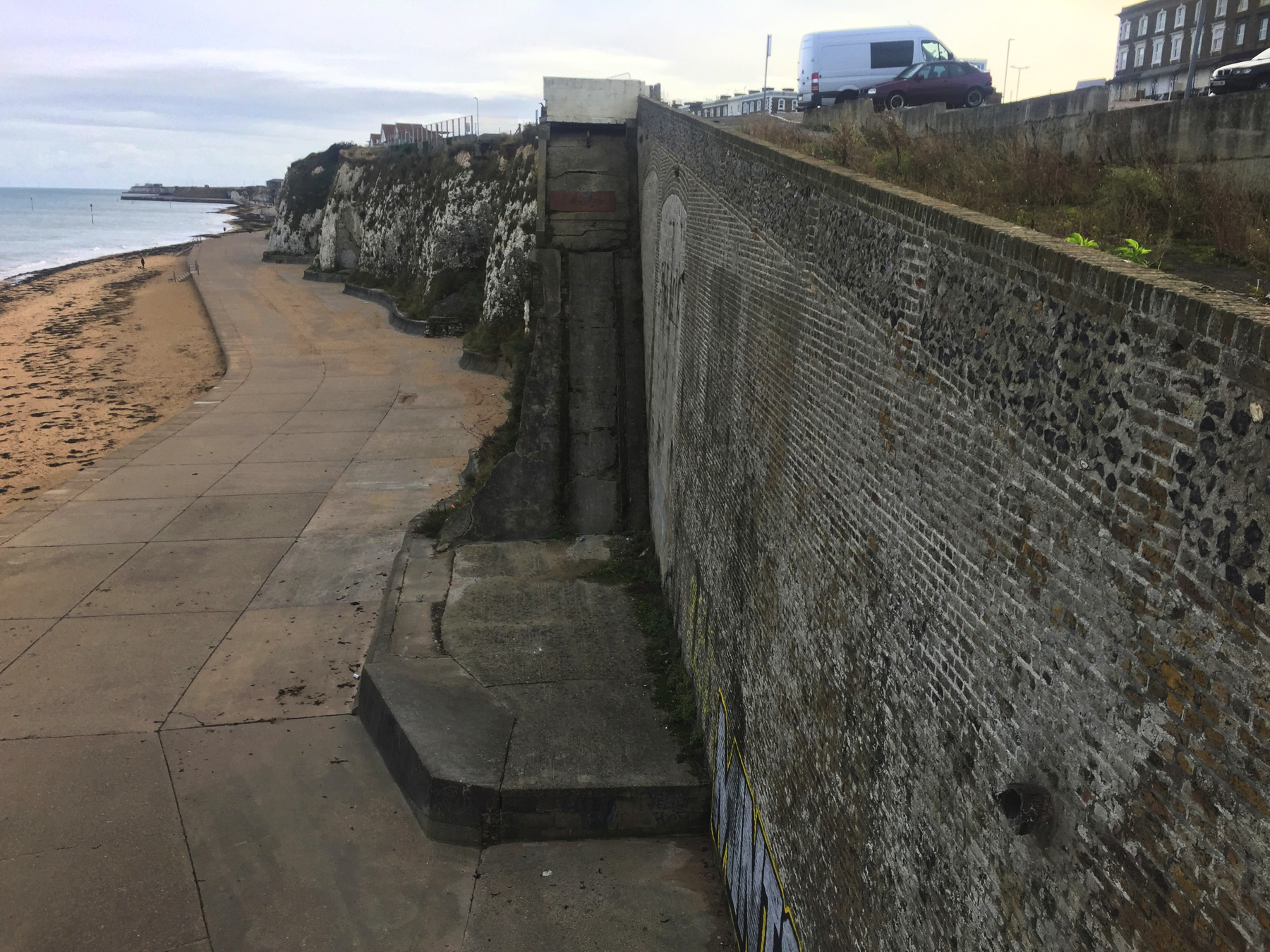 Margate