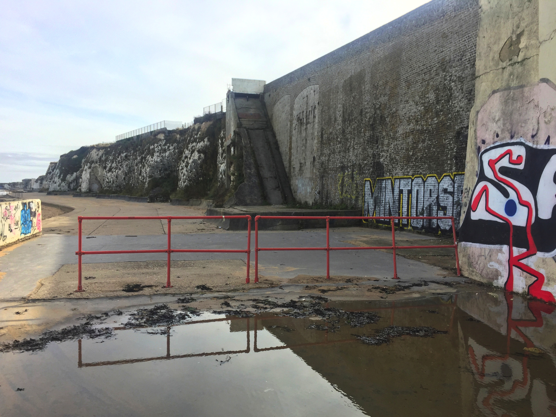 Margate