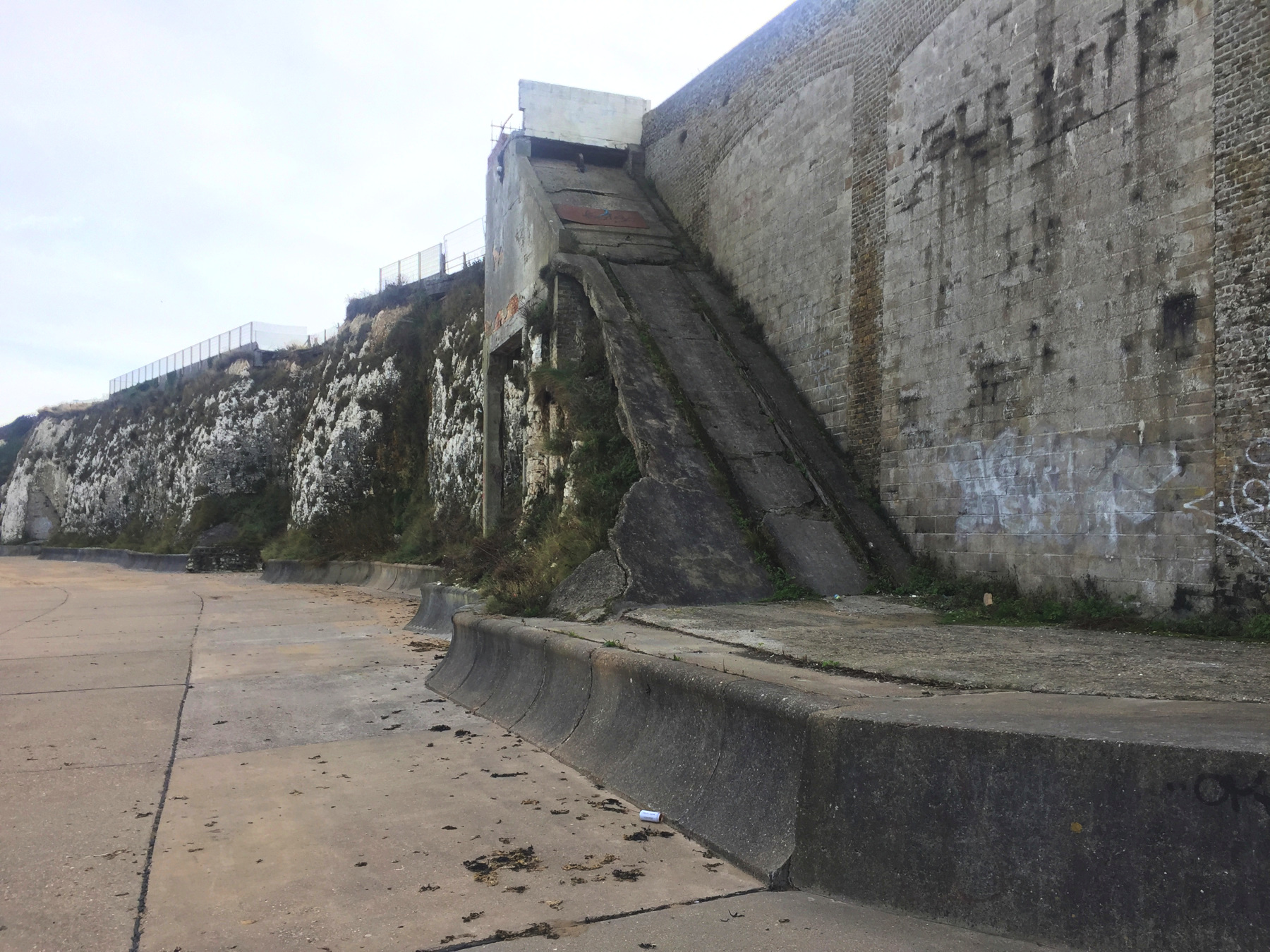 Margate