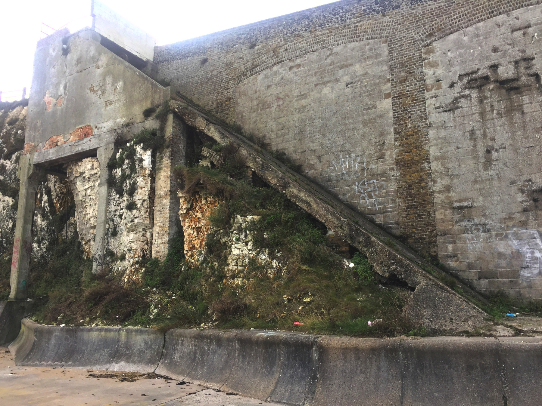 Margate