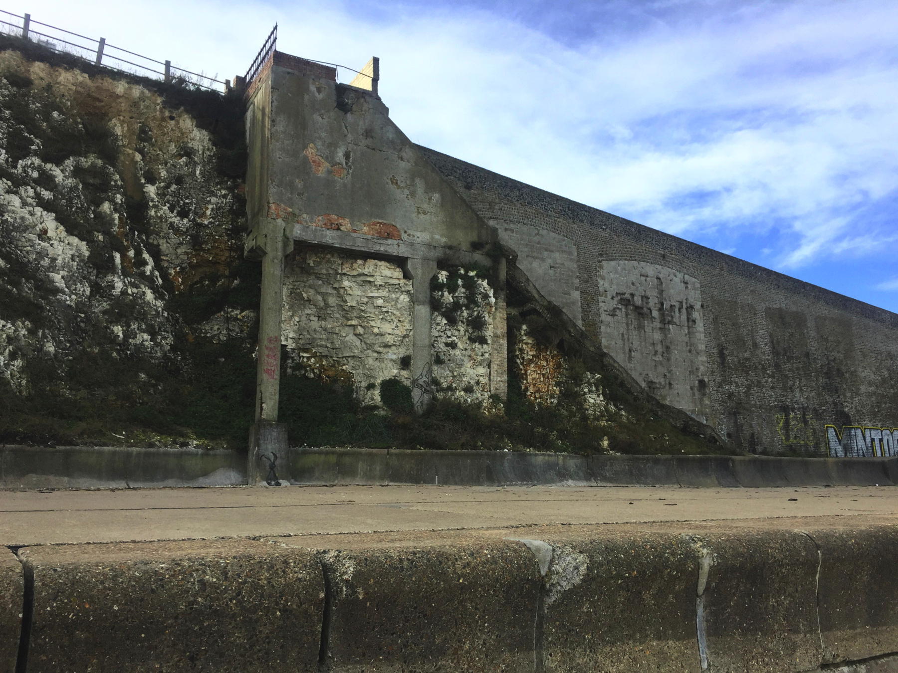 Margate